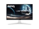 BenQ MOBIUZ EX251 снимка №2 BenQ MOBIUZ EX251 снимка №2