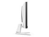 BenQ MOBIUZ EX251 снимка №3 BenQ MOBIUZ EX251 снимка №3