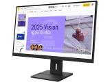 Lenovo ThinkVision E27Q-40 снимка №3