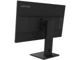 Lenovo ThinkVision E27Q-40 снимка №4