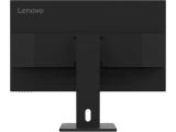 Lenovo ThinkVision E27Q-40 снимка №5