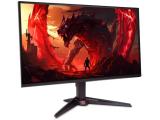 Описание и цена на монитор, дисплей Acer Nitro VG0 VG270P6bip