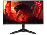 Acer Nitro VG0 VG270P6bip снимка №2