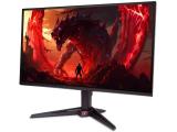 Acer Nitro VG0 VG270P6bip снимка №3