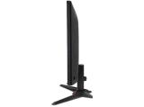 Acer Nitro VG0 VG270P6bip снимка №4