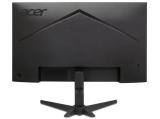 Acer Nitro VG0 VG270P6bip снимка №5