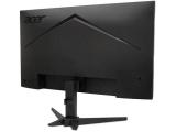 Acer Nitro VG0 VG270P6bip снимка №6