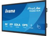 IIYAMA ProLite TE8615A-B2AG снимка №3