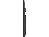 IIYAMA ProLite TE8615A-B2AG снимка №4