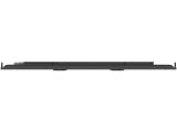 IIYAMA ProLite TE8615A-B2AG снимка №5