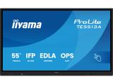 IIYAMA ProLite TE5513A-B2AG снимка №2