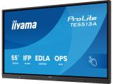 IIYAMA ProLite TE5513A-B2AG снимка №3
