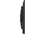 IIYAMA ProLite TE5513A-B2AG снимка №5