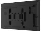 IIYAMA ProLite TE5513A-B2AG снимка №6