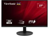 Viewsonic VA2708-2K-HD-2 снимка №2