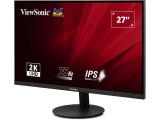 Viewsonic VA2708-2K-HD-2 снимка №3