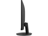 Viewsonic VA2708-2K-HD-2 снимка №4