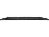 Viewsonic VA2708-2K-HD-2 снимка №5