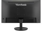 Viewsonic VA2708-2K-HD-2 снимка №6