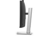 Dell Pro P 34 USB-C Hub Webcam Monitor - P3426WEV снимка №4