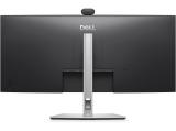 Dell Pro P 34 USB-C Hub Webcam Monitor - P3426WEV снимка №5