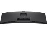 Dell Pro P 34 USB-C Hub Webcam Monitor - P3426WEV снимка №6