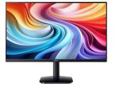 Acer KA2 KA272P0BI снимка №2