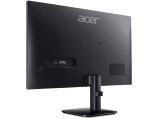 Acer KA2 KA272P0BI снимка №4