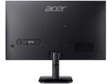 Acer KA2 KA272P0BI снимка №5