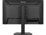 IIYAMA ProLite XB2491HS-B1 снимка №6