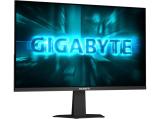Описание и цена на монитор, дисплей Gigabyte GS24F14A Gaming Monitor