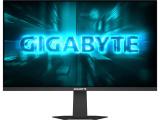 Gigabyte GS24F14A Gaming Monitor снимка №2