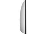 Dell UltraSharp 52 Thunderbolt Hub Monitor U5226KW without Stand снимка №5