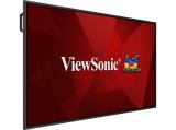 Описание и цена на монитор, дисплей Viewsonic ViewBoard CDE65G3-1C
