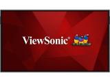 Viewsonic ViewBoard CDE65G3-1C снимка №2