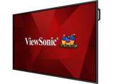 Viewsonic ViewBoard CDE65G3-1C снимка №3