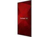 Viewsonic ViewBoard CDE65G3-1C снимка №4