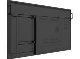 Viewsonic ViewBoard CDE65G3-1C снимка №5