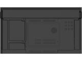 Viewsonic ViewBoard CDE65G3-1C снимка №6