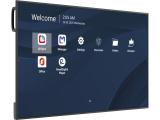 Описание и цена на монитор, дисплей Viewsonic CDE5514-2C