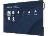 Viewsonic CDE5514-2C снимка №3