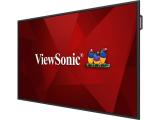 Viewsonic ViewBoard CDE75G3-1C снимка №3