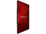 Viewsonic ViewBoard CDE75G3-1C снимка №4