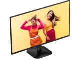 Описание и цена на монитор, дисплей AOC Q27B35S3