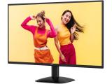AOC Q27B35S3 снимка №3