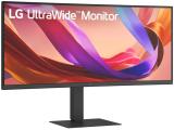 LG UltraWide 34U650A-B снимка №2