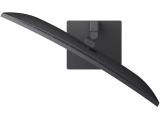 LG UltraWide 34U650A-B снимка №6