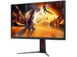 AOC U27G4XM Gaming снимка №3 AOC U27G4XM Gaming снимка №3