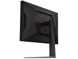 AOC U27G4XM Gaming снимка №5 AOC U27G4XM Gaming снимка №5