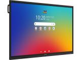 Описание и цена на монитор, дисплей Viewsonic ViewBoard IFP7541-1-1C